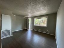 6723 N Atlantic - Photo 1 of 1