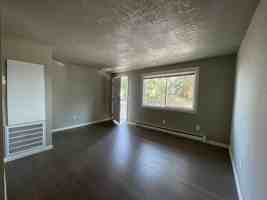 featured image of 6723 N Atlantic St