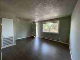 6723 N Atlantic - Photo 1 of 1