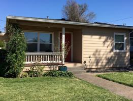 featured image of Se 17th & Byers