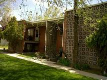 Cent6400 8-plex/2 bldg - Photo 1 of 1