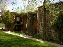 featured image of 3857 3857 & 3865 South 6400 West