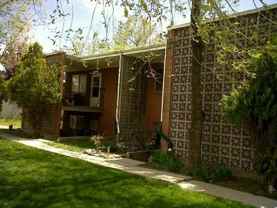 Cent6400 (8Plex 2Bldgs) - Photo 1 of 1