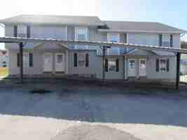 featured image of 20350 Skyview Dr