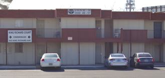 5320 Swenson St - Photo 1 of 1