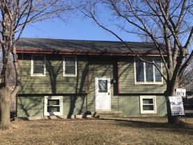 813 Ashwood Avenue - Photo 1 of 1