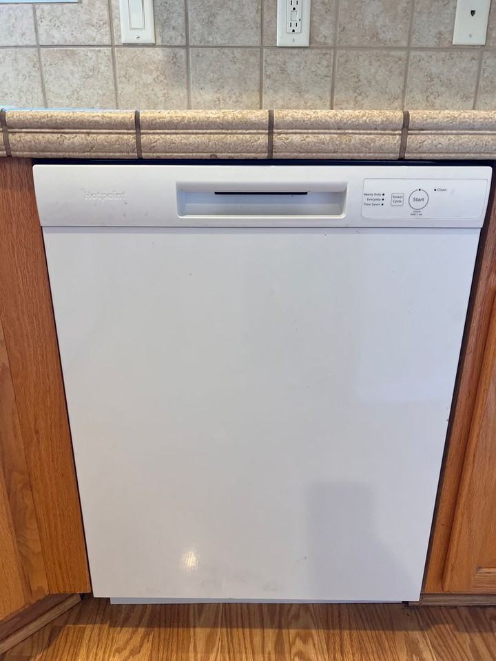 726 Divot Dr - Photo 6 of 27