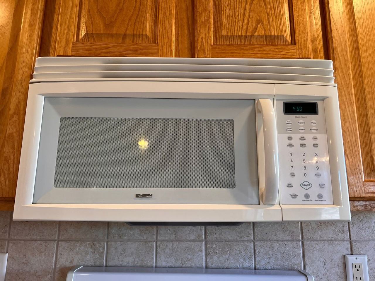 726 Divot Dr - Photo 7 of 27