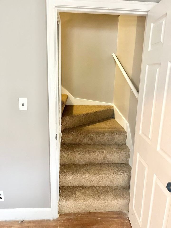 1315 Weyler Ave - Photo 7 of 28