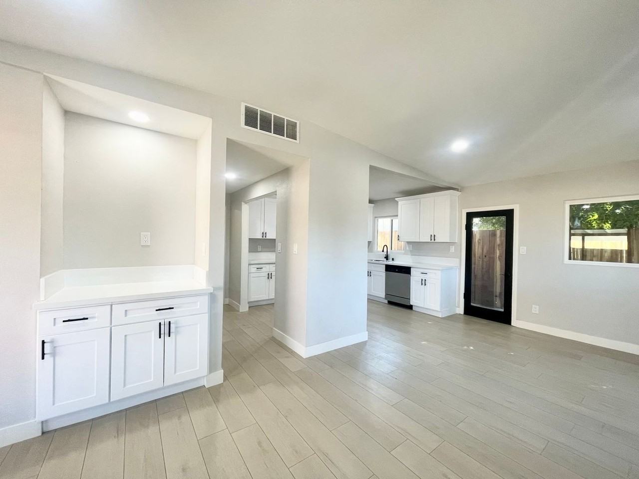 66572 Cahuilla Ave - Photo 6 of 19