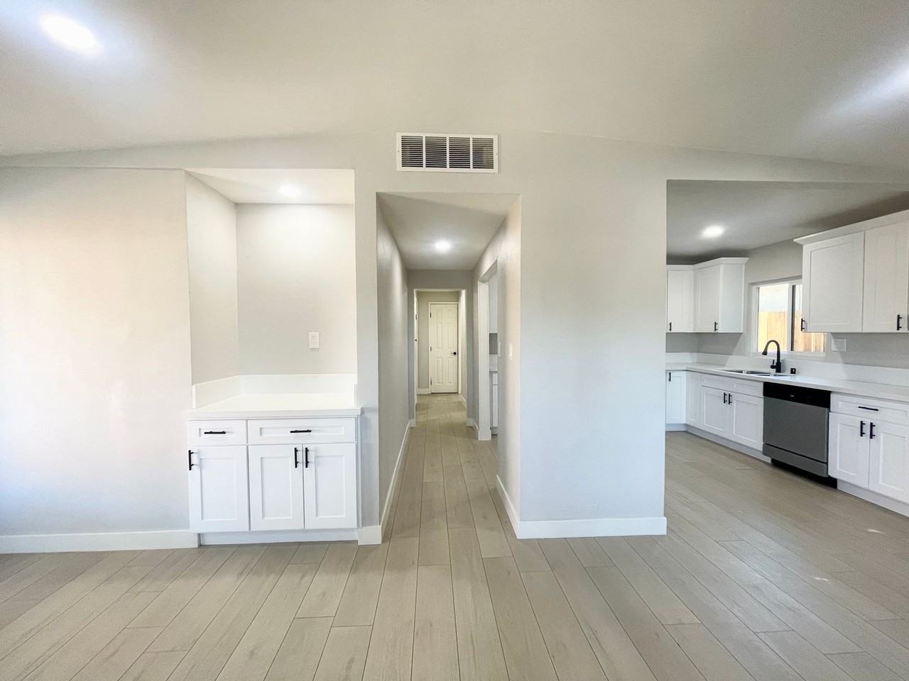 66572 Cahuilla Ave - Photo 7 of 19