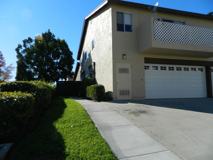 9846 Caminito Bolsa - Photo 1 of 1