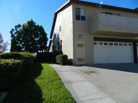 9846 Caminito Bolsa - Photo 1 of 1