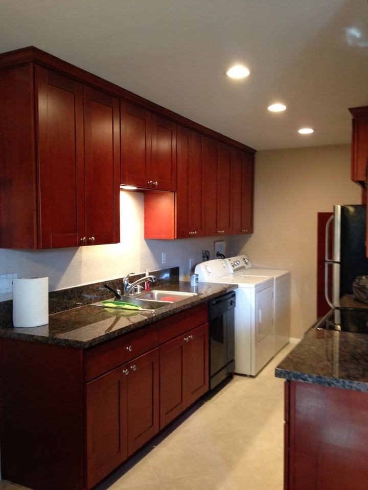 9846 Caminito Bolsa - Photo 4 of 18