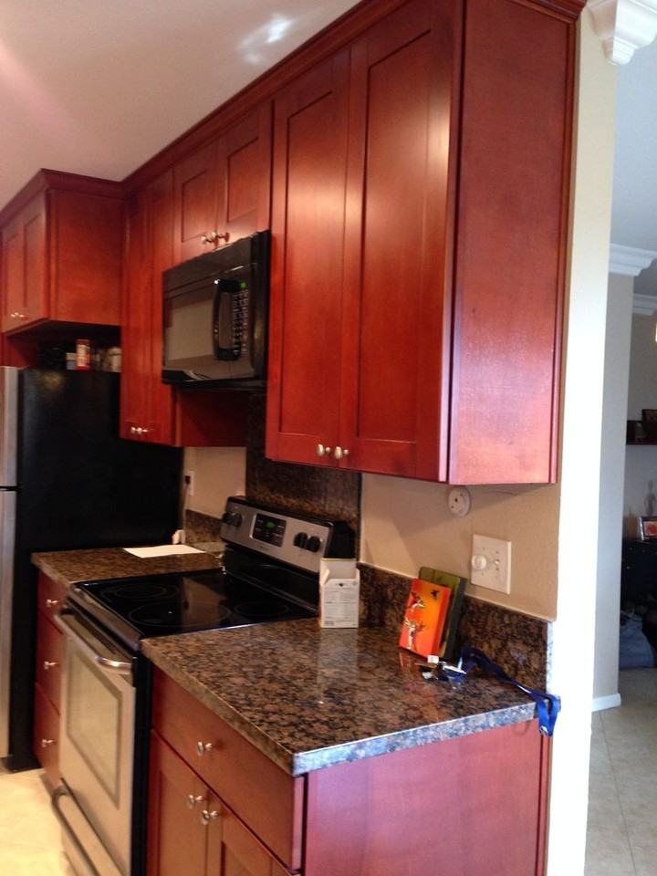 9846 Caminito Bolsa - Photo 5 of 18