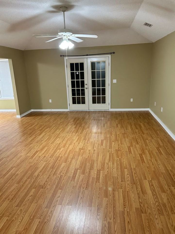 12293 Morning Dew St - Photo 3 of 15