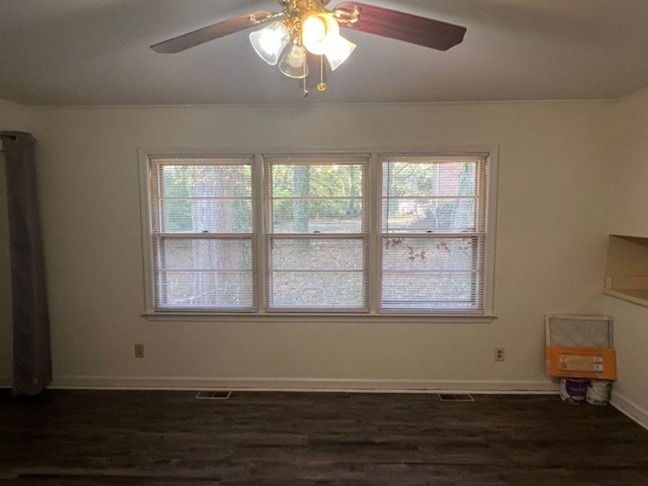 1311 Ingomar Pl - Photo 3 of 18