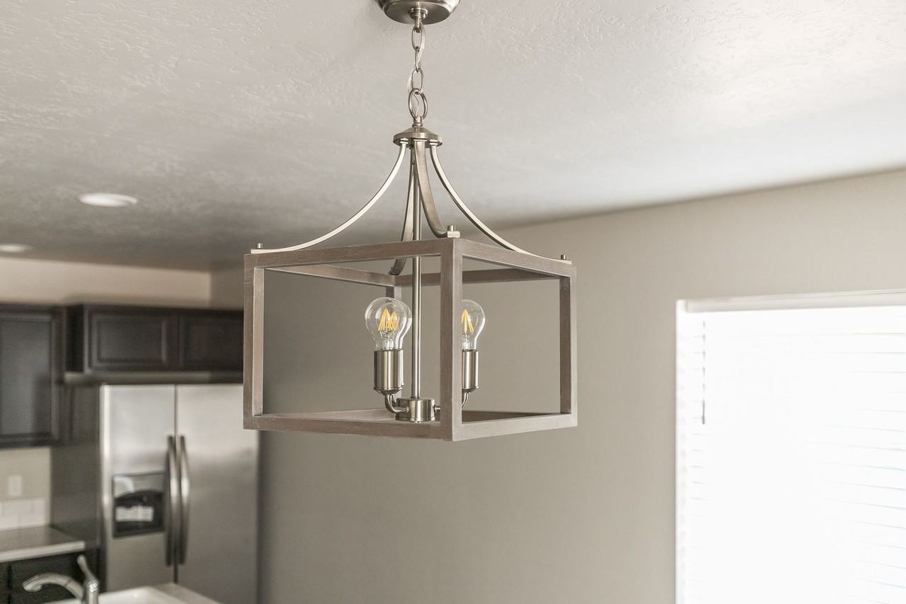 2516 E Blue Tick St - Photo 2 of 21