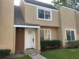 8 Albany - Photo 1 of 1