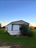 1720 Bruner Rd Lot D - Photo 1 of 1