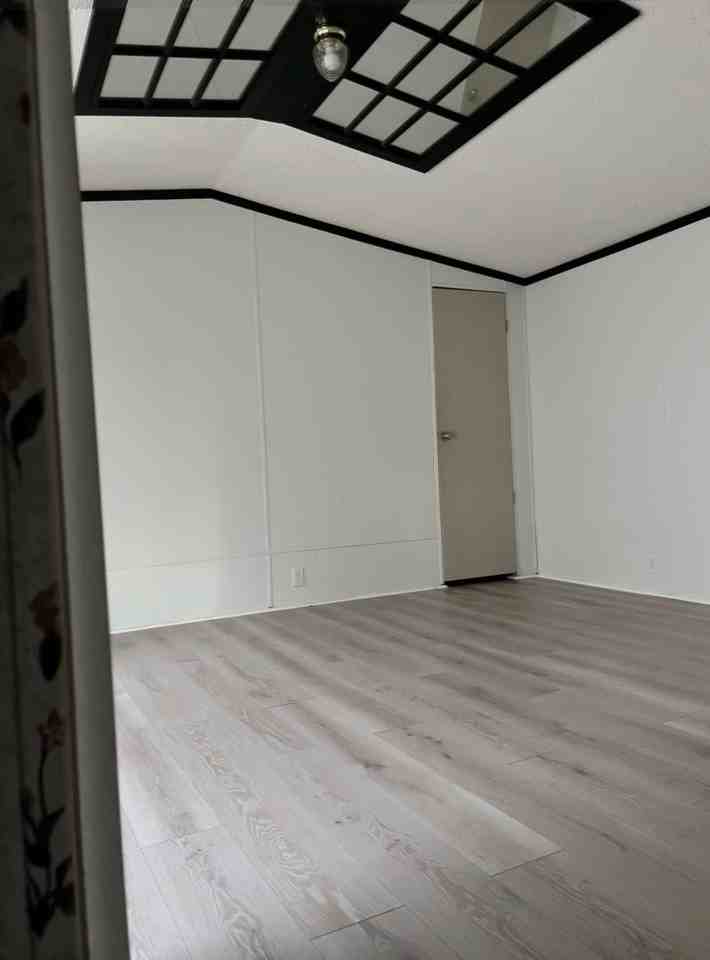 1720 Bruner Rd Lot D - Photo 4 of 7