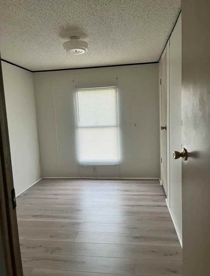 1720 Bruner Rd Lot D - Photo 6 of 7