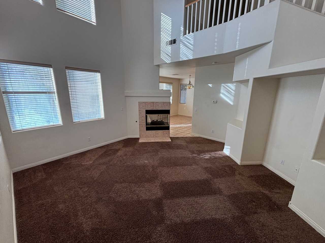 9741 Edifice Avenue - Photo 4 of 36