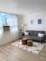 featured image of 112 S School St #216