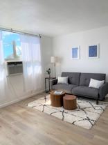 112 S School St #216 - Photo 1 of 1