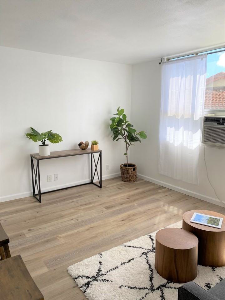 112 S School St #216 - Photo 2 of 12