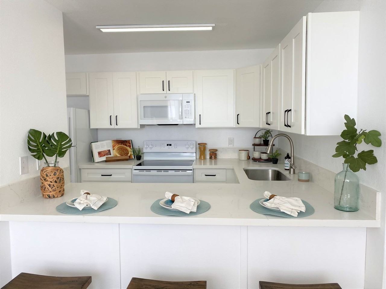 112 S School St #216 - Photo 3 of 12