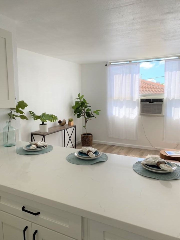 112 S School St #216 - Photo 4 of 12