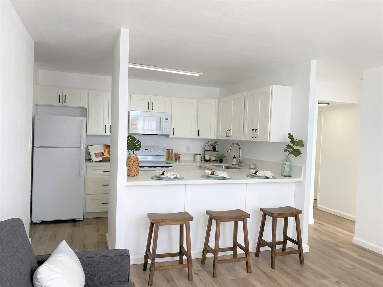 112 S School St #216 - Photo 6 of 12