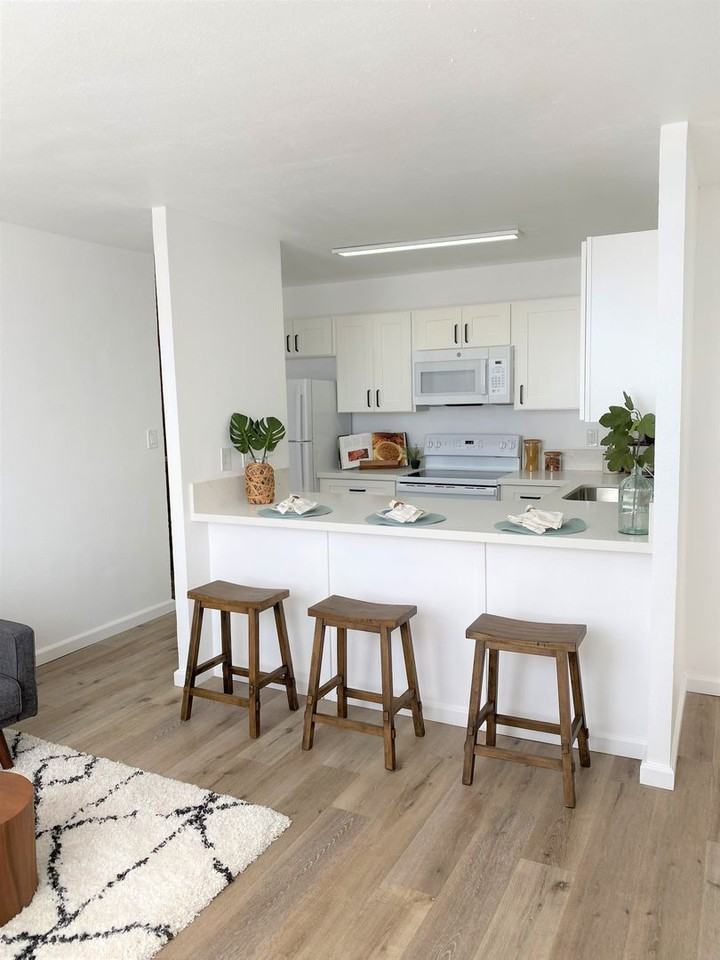 112 S School St #216 - Photo 7 of 12