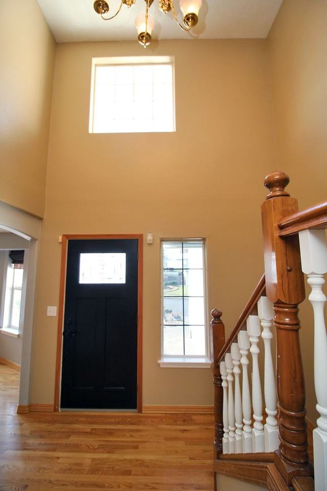 3534 Ne 150th Ave - Photo 3 of 35