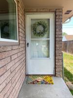 featured image of 2502 Garden Ave