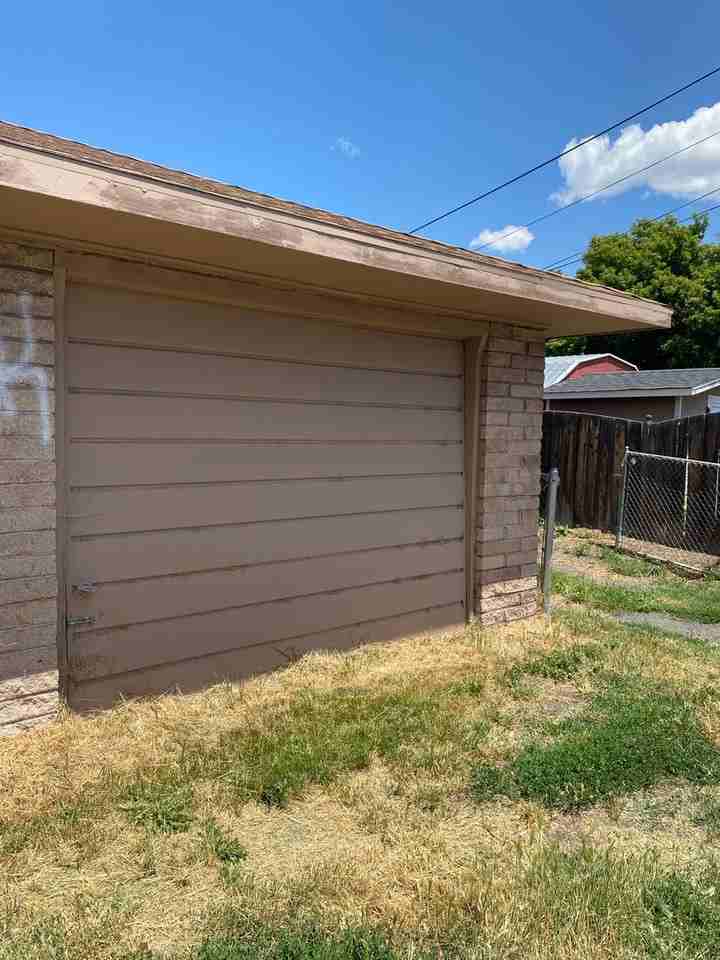 2502 Garden Ave - Photo 5 of 13