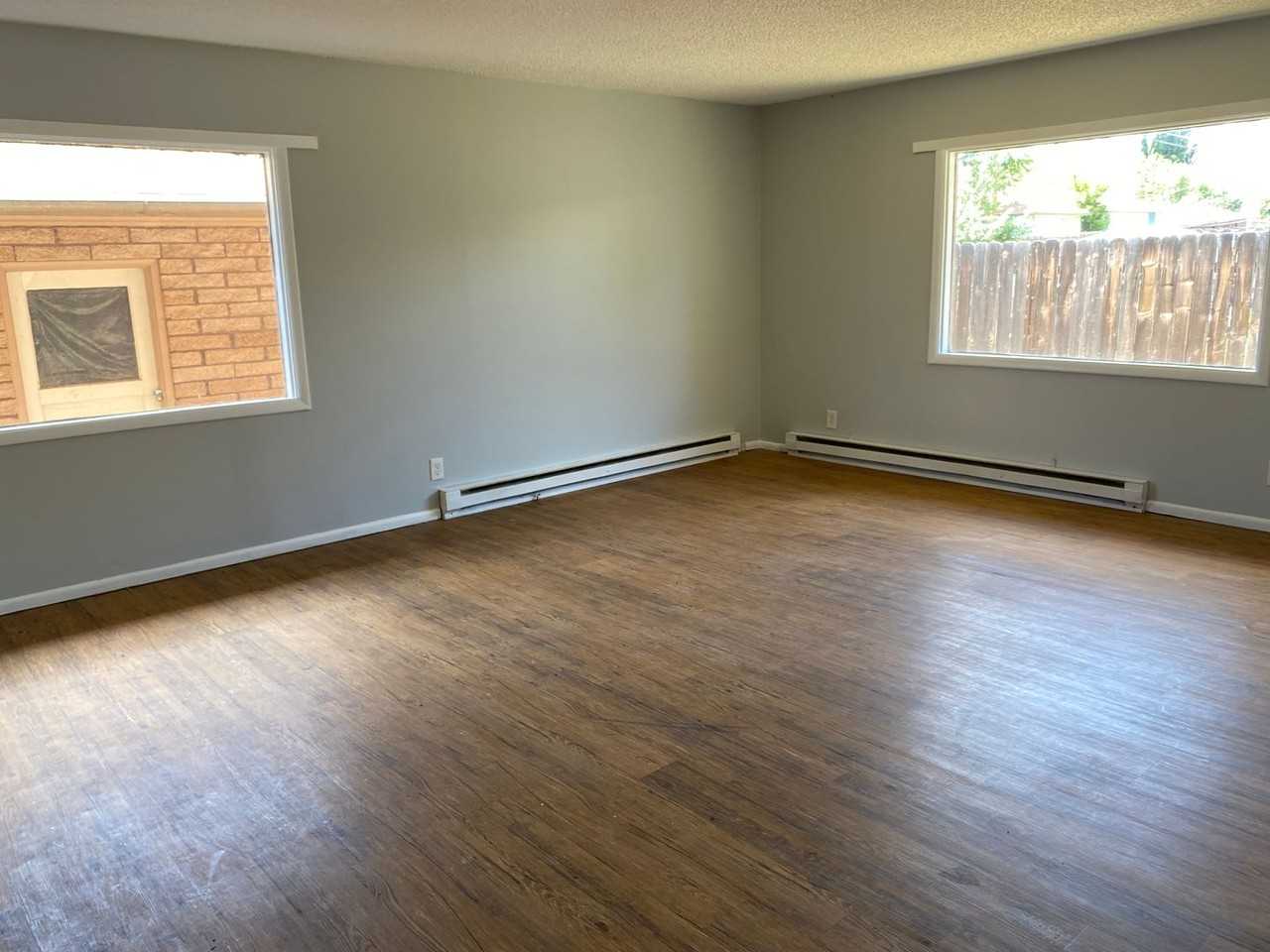 2502 Garden Ave - Photo 7 of 13