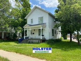 803 Franklin St - Photo 1 of 1