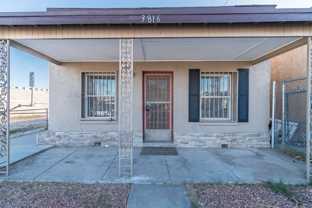 3816 Findley Ave - Photo 1 of 1