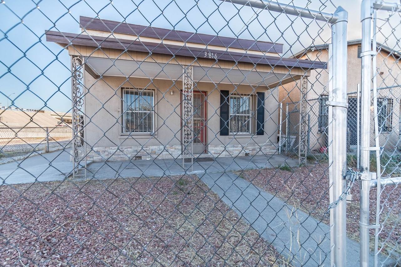 3816 Findley Ave - Photo 2 of 15