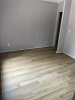 featured image of 104 1st Ave N