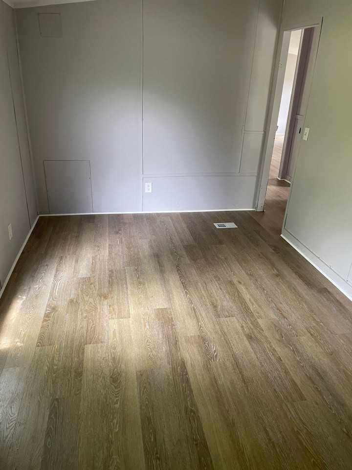 104 1st Ave N - Photo 2 of 11