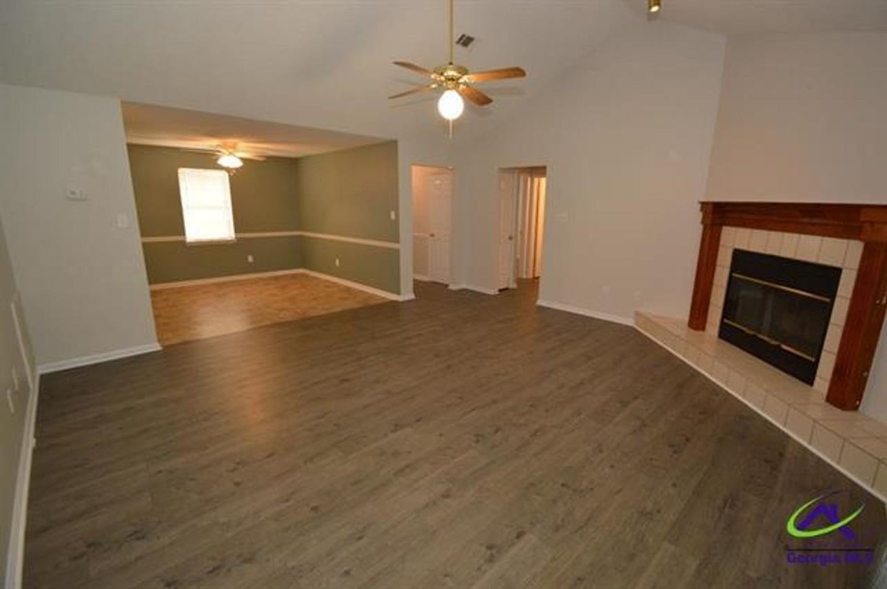 309 Northlake Dr - Photo 6 of 39