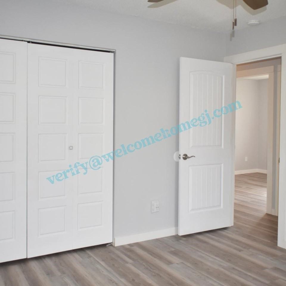 322 N Orchard St - Photo 7 of 15