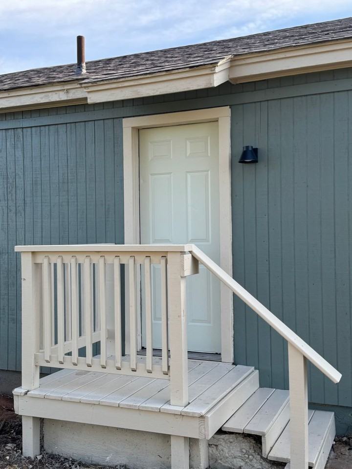 3119 Se 21st St - Photo 7 of 7