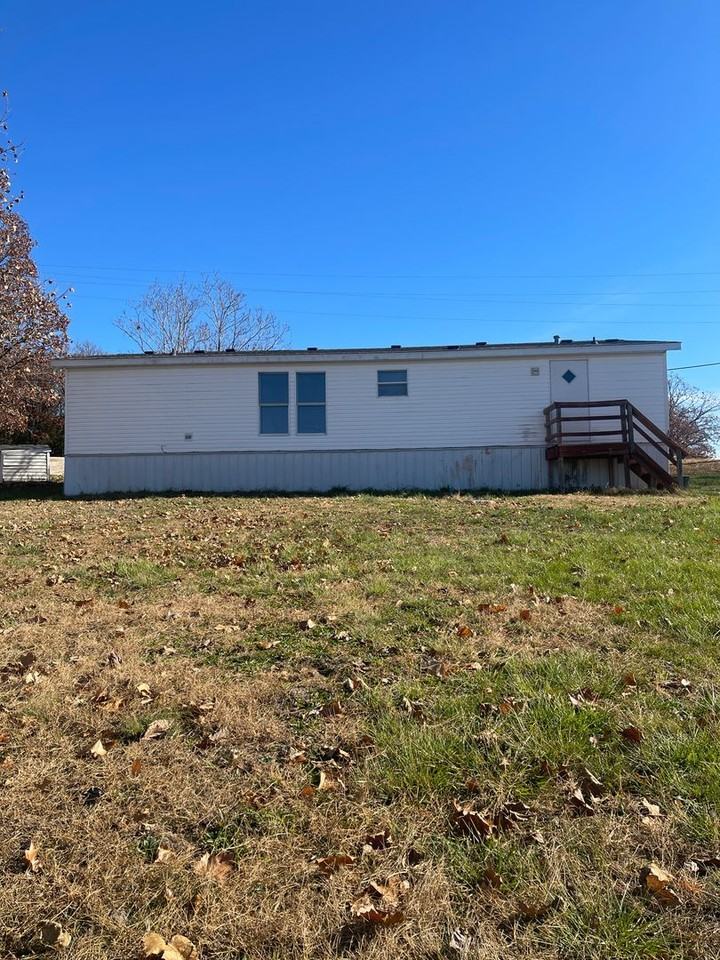 34903 S Highway 133 - Photo 2 of 42