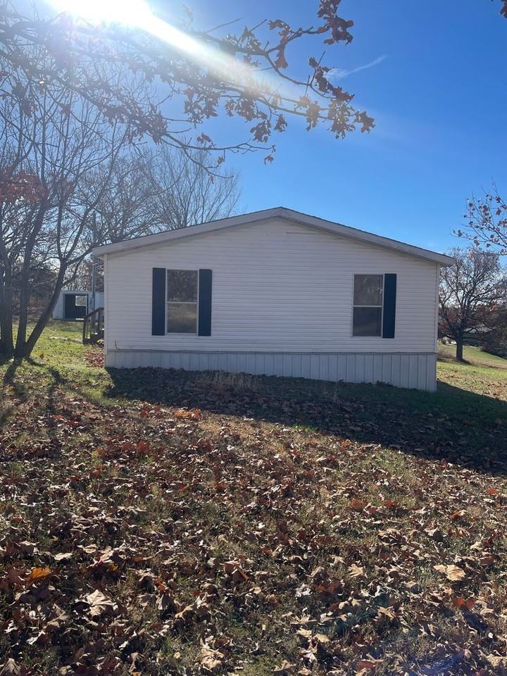 34903 S Highway 133 - Photo 3 of 42