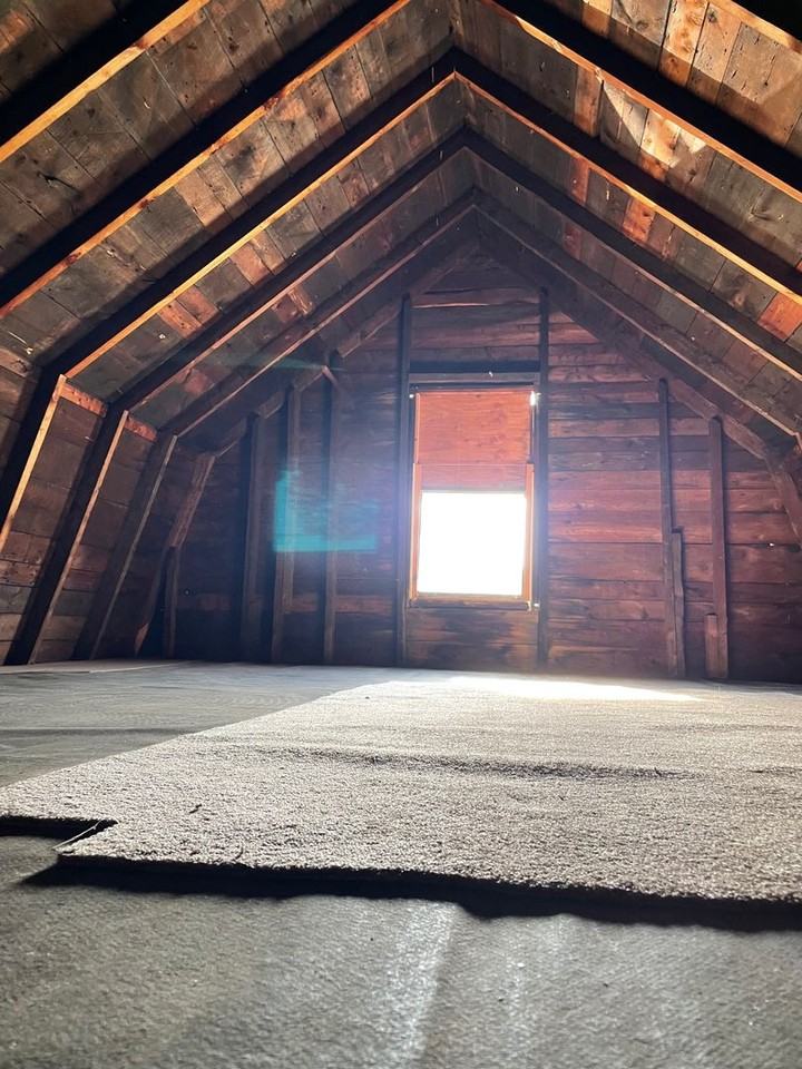 35 Bath Road - Photo 5 of 49