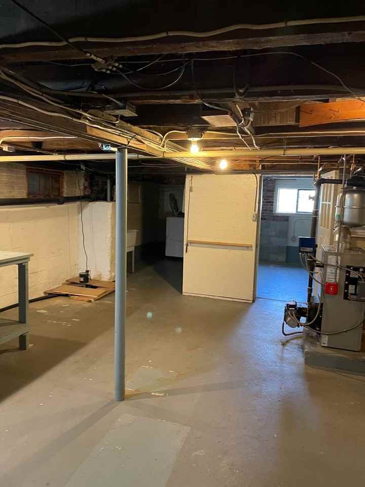 35 Bath Road - Photo 7 of 49